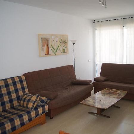 Apartamentos San Miguel Alcoceber ภายนอก รูปภาพ